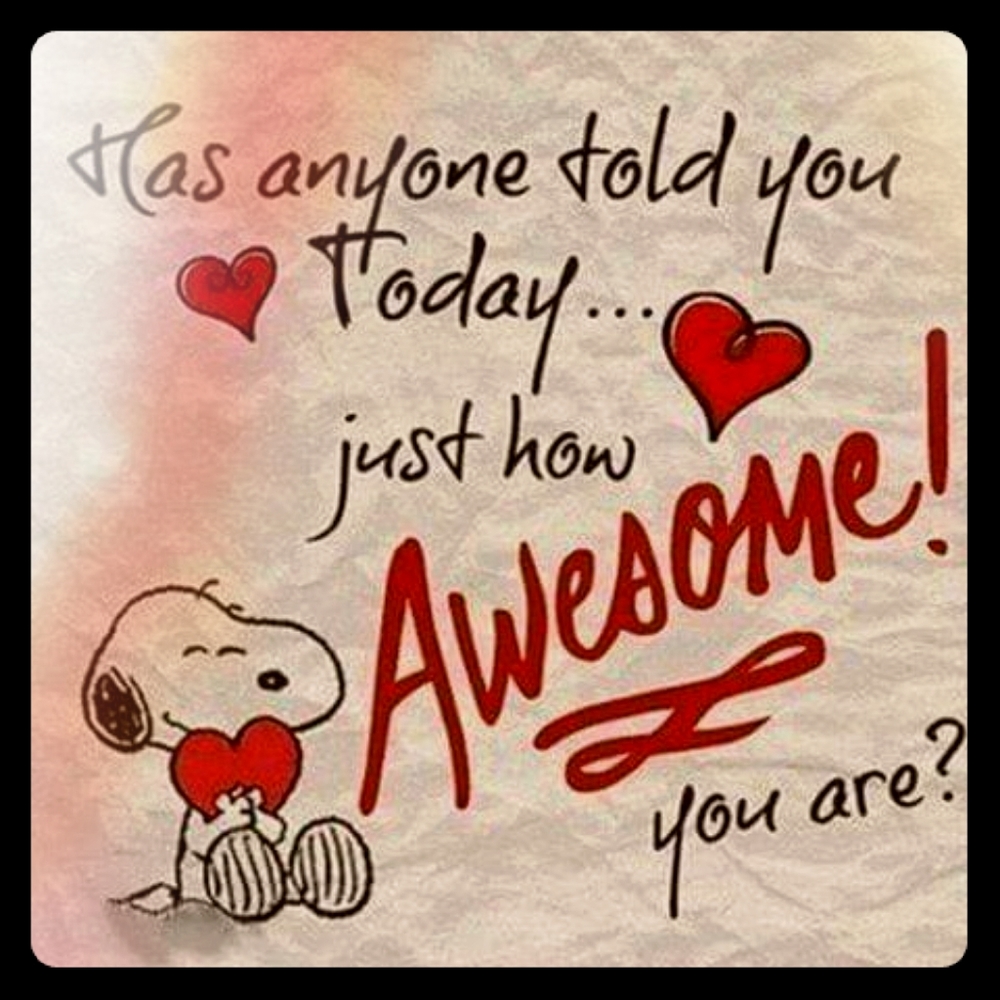 💖Sending Offers 💖